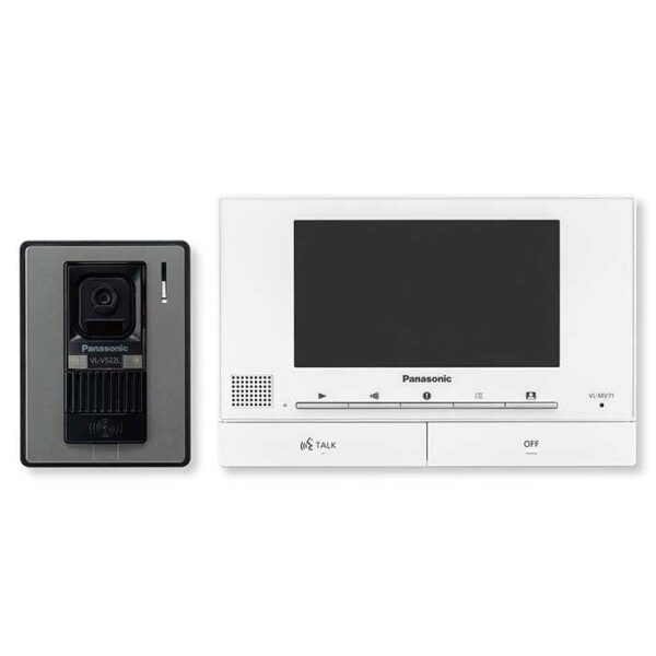 chuong-cua-co-man-hinh-mau-panasonic-vl-sv70-600x600-1 Panasonic VL-SV70