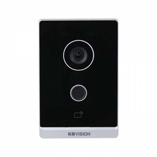 chuong-cua-ip-kbvision-kx-vdp02gn-600x600-2 KBVISION KX-VDP02GN