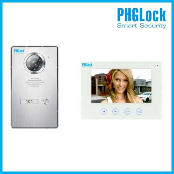 chuong-cua-man-hinh-cam-ung-phglock-ic100w-700-600x600-1 Chuông cửa màn hình cảm ứng PHGLOCK IC100W