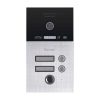 GOMAN GM-ID342 1