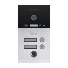 GOMAN GM-ID342 1