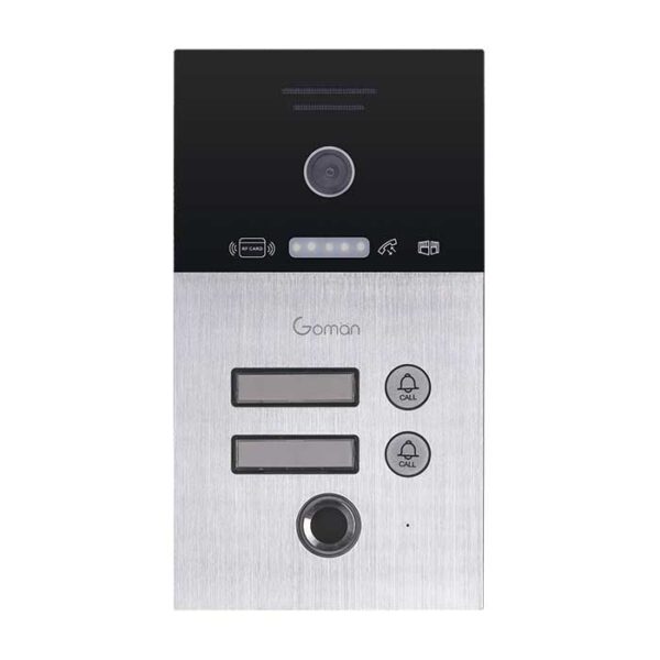 chuong-cua-thong-minh-goman-gm-id342-1-600x600-1 GOMAN GM-ID342 1