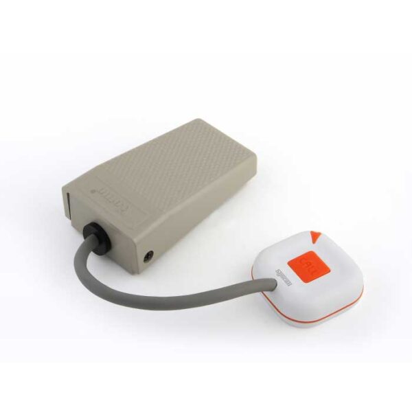 chuong-goi-y-ta-trong-phong-mo-syscall-fs-100-2-600x600-1 SYSCALL FS-100