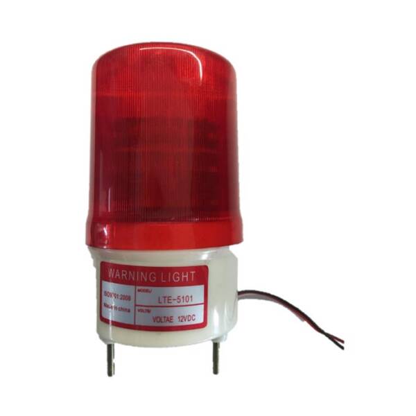 coi-bao-dong-co-day-12v-hikvision-ds-pma-bell-600x600-1 HIKVISION DS-PMA-BELL