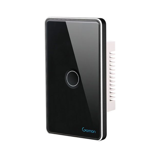 cong-tac-cam-ung-zigbee-goman-gm-zb331-1-nut-600x600-2 GOMAN GM-ZB331