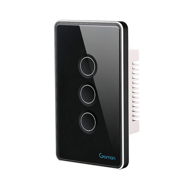 cong-tac-cam-ung-zigbee-goman-gm-zb333-3-nut-600x600-1 GOMAN GM-ZB333