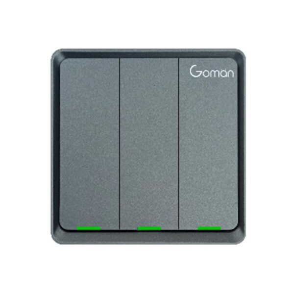 cong-tac-den-zigbee-3-nut-goman-gm-eu238z-600x600-1 GOMAN GM-EU238Z Series 2S/B/G