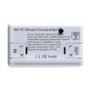 GOMAN GM-WSO-244W