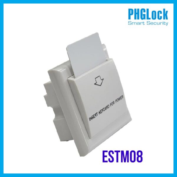 cong-tac-tiet-kiem-dien-cho-khach-san-phglock-estm08-600x600-1 PHGLOCK ESTM08