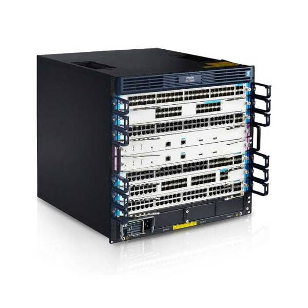 core-switch-ruijie-rg-s7808c-600x600-1 Core Switch RUIJIE RG-S7808C