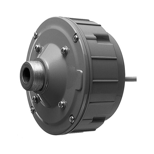 cu-loa-30w-toa-tu-632-1-600x600-2 Bán củ loa 30W TOA TU-632