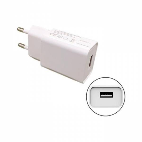 cu-sac-5v-2a-fangxin-wrp2e-050200u-chat-luong-cao-1-600x600-2 củ sạc 5V-2A Fangxin WRP2E-050200U