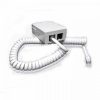 CV1-Box converter