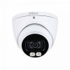 DAHUA DH-HAC-HDW1509TP-A-LED