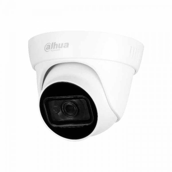 dahua-dh-hac-hdw1800tlp-a-600x600-1 DAHUA DH-HAC-HDW1800TLP-A