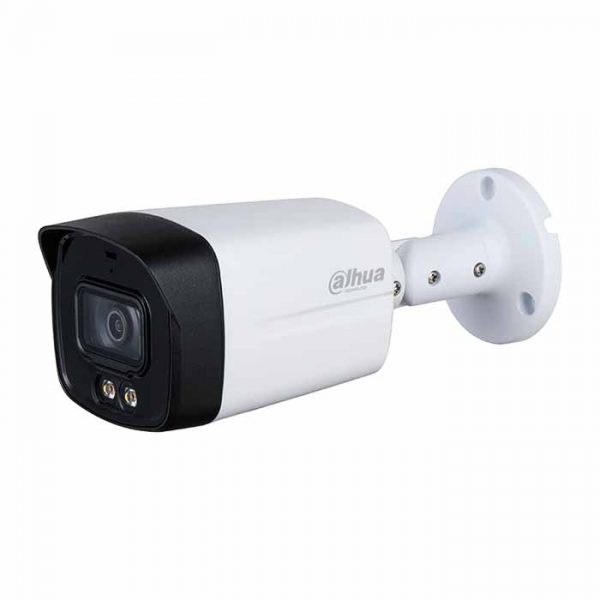 dahua-dh-hac-hfw1509tlmp-a-led-600x600-2 DAHUA DH-HAC-HFW1509TLMP-A-LED