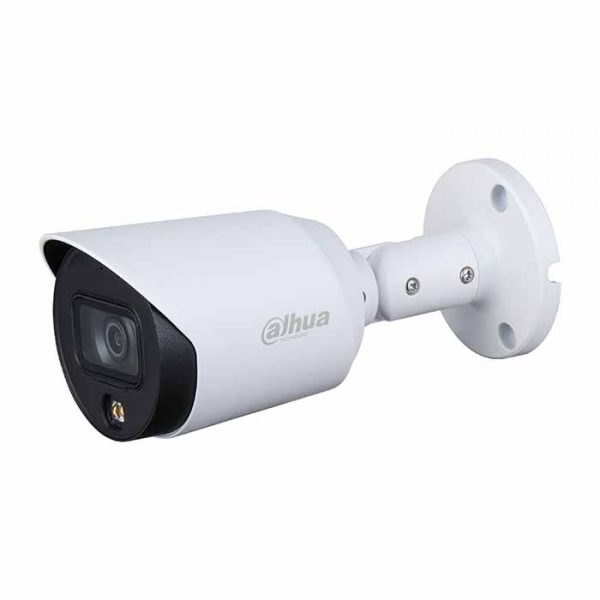 dahua-dh-hac-hfw1509tp-led-600x600-1 DAHUA DH-HAC-HFW1509TP-LED