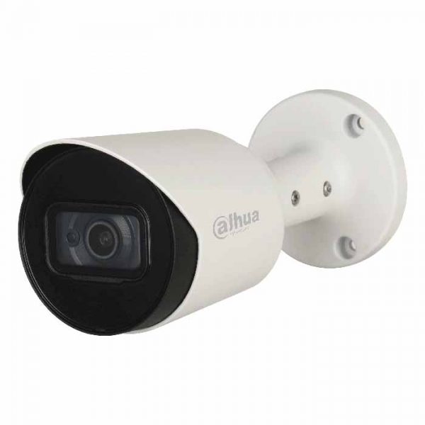 dahua-dh-hac-hfw1800tp-a-600x600-1 DAHUA DH-HAC-HFW1800TP-A