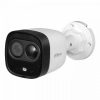 DAHUA DH-HAC-ME1500DP