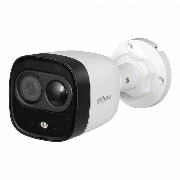 dahua-dh-hac-me1500dp-600x600-1 DAHUA DH-HAC-ME1500DP