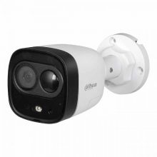 DAHUA DH-HAC-ME1500DP