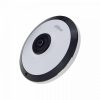 DAHUA DH-IPC-EW5531P-AS
