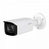 DAHUA DH-IPC-HFW5241TP-S