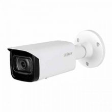 DAHUA DH-IPC-HFW5241TP-S