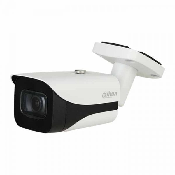 dahua-dh-ipc-hfw5442ep-s-600x600-1 DAHUA DH-IPC-HFW5442EP-S