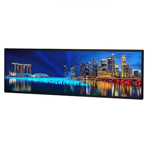 dahua-dh-ldh29-sai100-600x600-1 DAHUA DH-LDH29-SAI100