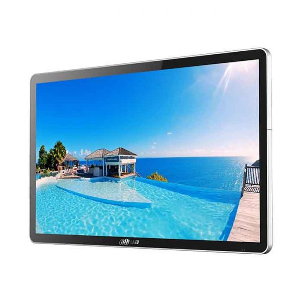 dahua-dh-ldh49-sai200-600x600-1 DAHUA DH-LDH49-SAI200