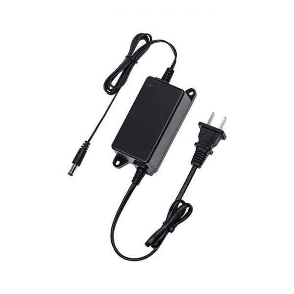 dahua-dh-pfm320d-en-600x600-1 Dahua DH-PFM320D-EN