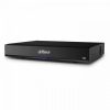 DAHUA DH-XVR7116HE-4KL-X