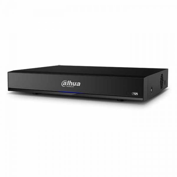 dahua-dh-xvr7116he-4kl-x-600x600-1 DAHUA DH-XVR7116HE-4KL-X