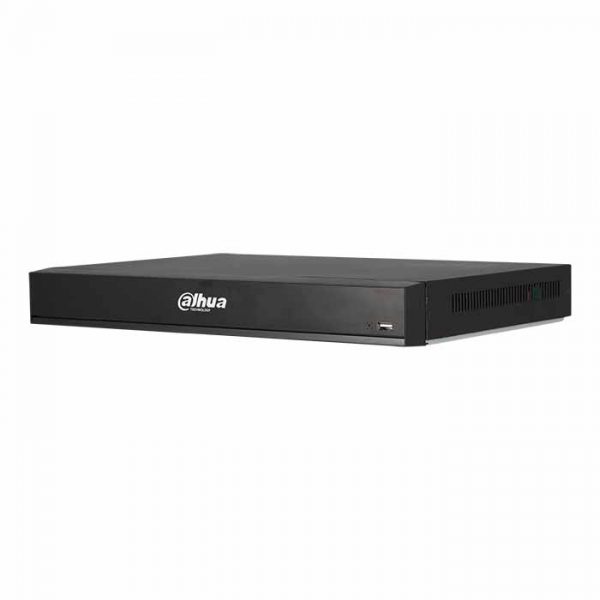dahua-dh-xvr7208a-4k-x-600x600-1 DAHUA DH-XVR7208A-4K-X