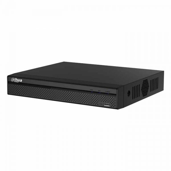 dahua-dhi-nvr4208-4ks2-l-600x600-1 DAHUA DHI-NVR4208-4KS2/L