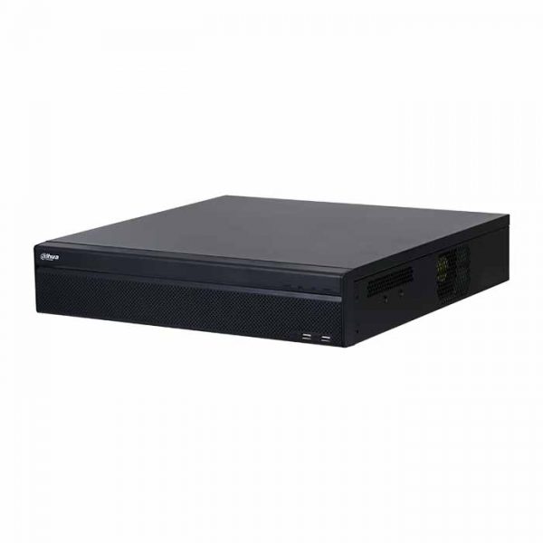 dahua-dhi-nvr5832-r-4ks2-600x600-1 DAHUA DHI-NVR5832-R-4KS2