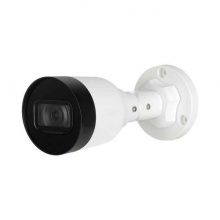 DAHUA DS2230SFIP-S2