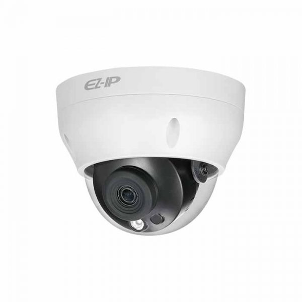 dahua-ds2431rdip-s2-600x600-1 DAHUA DS2431RDIP-S2