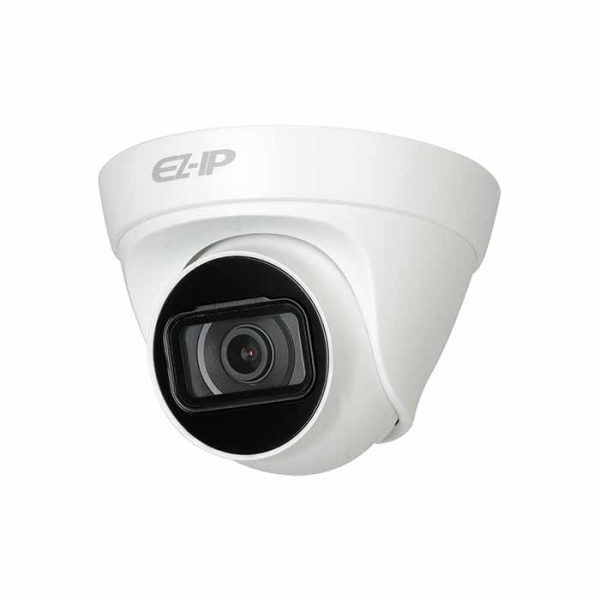 dahua-ds2431tdip-s2-600x600-1 DAHUA DS2431TDIP-S2