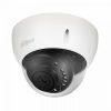 DAHUA HAC-HDBW1400EP-S2