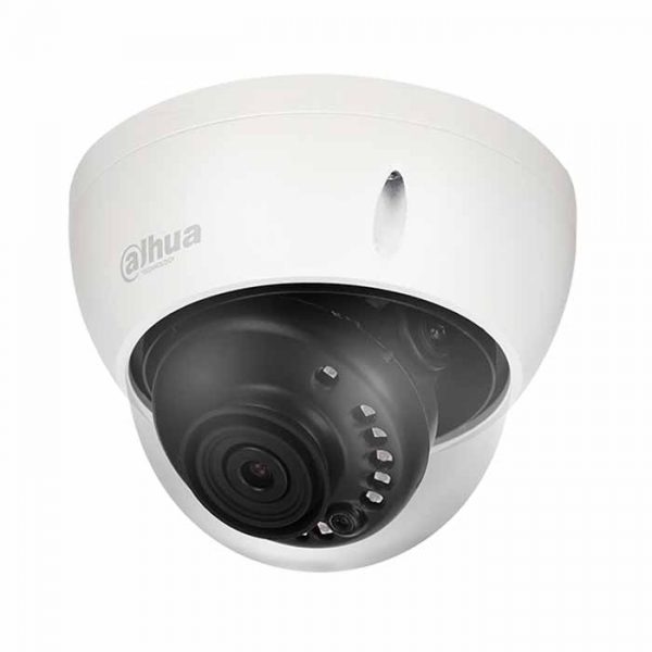 dahua-hac-hdbw1400ep-s2-1-600x600-1 DAHUA HAC-HDBW1400EP-S2
