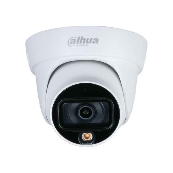 dahua-hac-hdw1239tlp-led-1-600x600-1 DAHUA HAC-HDW1239TLP-LED