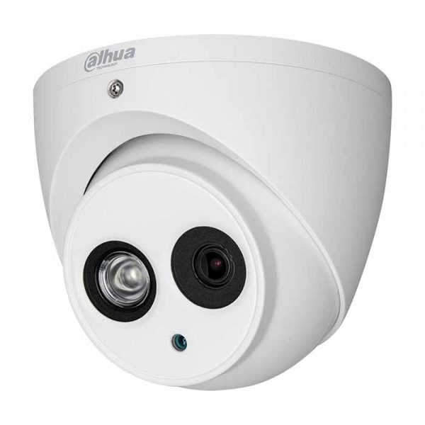 dahua-hac-hdw1400emp-a-s2-1-600x600-1 DAHUA HAC-HDW1400EMP-A-S2