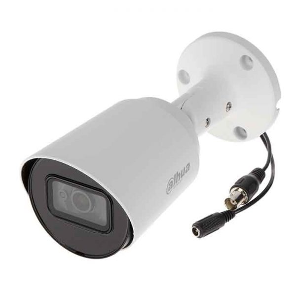 dahua-hac-hfw1500tp-a-600x600-1 DAHUA HAC-HFW1500TP-A