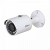 Dahua HAC-HFW2241SP
