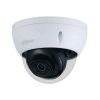 DAHUA IPC-HDBW2531EP-S-S2