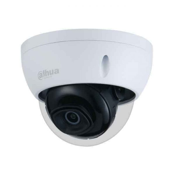 dahua-ipc-hdbw3241ep-s-600x600-1 DAHUA IPC-HDBW3241EP-S