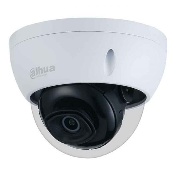 dahua-ipc-hdbw3441ep-s-600x600-1 DAHUA IPC-HDBW3441EP-S