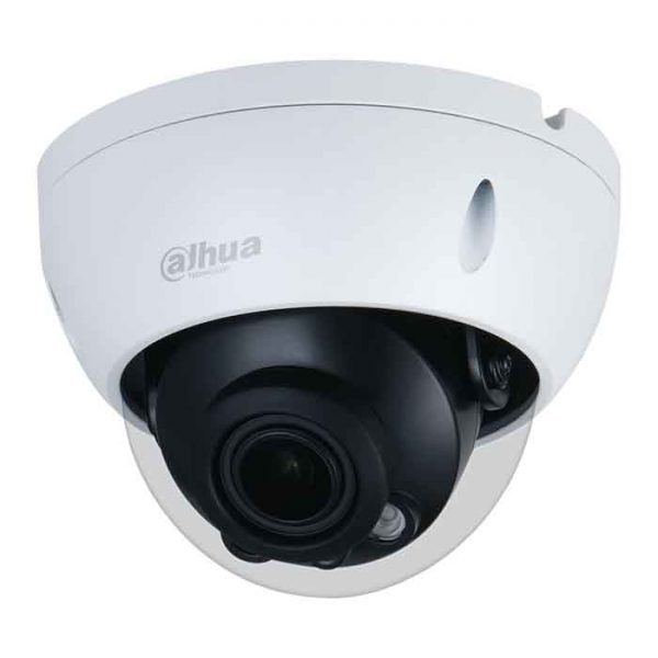 dahua-ipc-hdbw3441rp-zas-600x600-1 DAHUA IPC-HDBW3441RP-ZAS